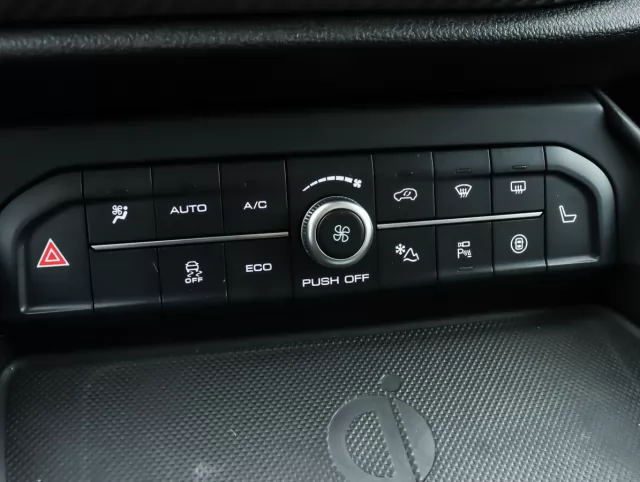 Haval F7X 2021