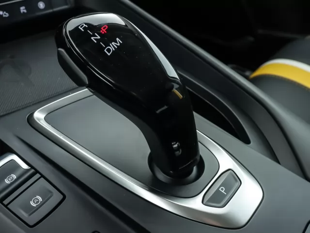 Haval F7X 2021