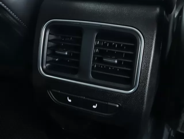 Haval F7X 2021