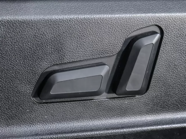 Haval F7X 2021