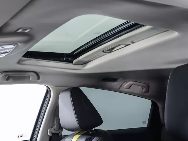 Haval F7X 2021