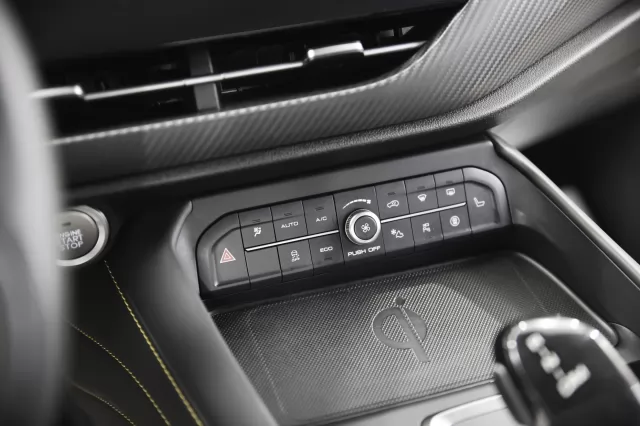 Haval F7X 2021