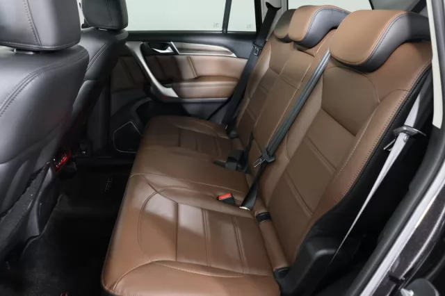 Haval H9 2020