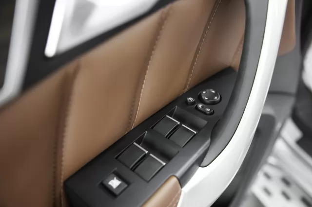 Haval H9 2020