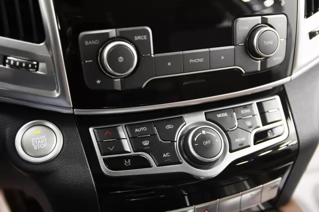 Haval H9 2020