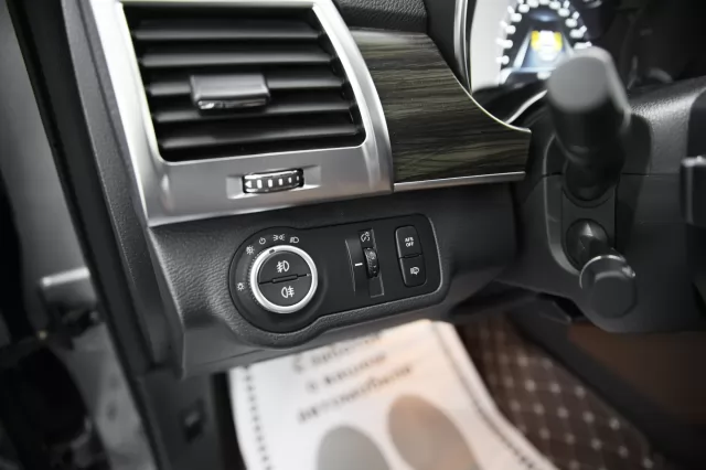Haval H9 2020