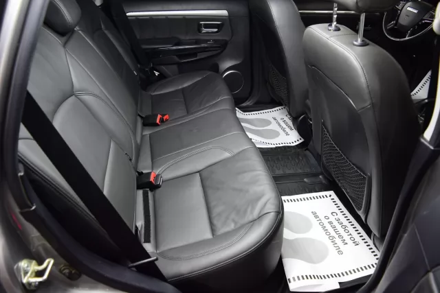 Haval H5 2020