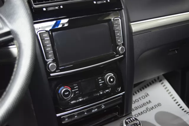 Haval H5 2020