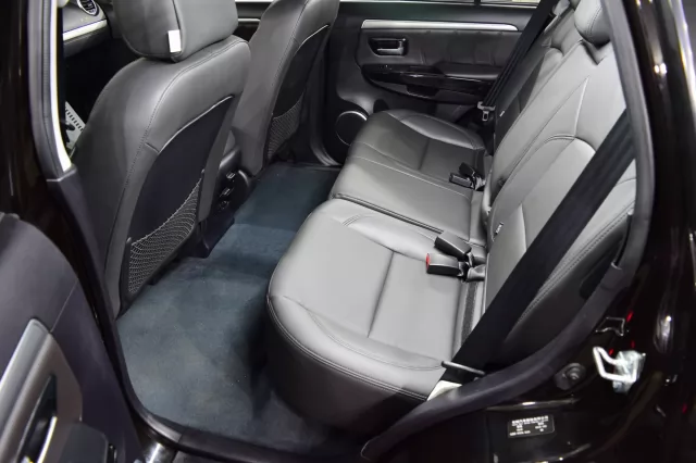 Haval H5 2020