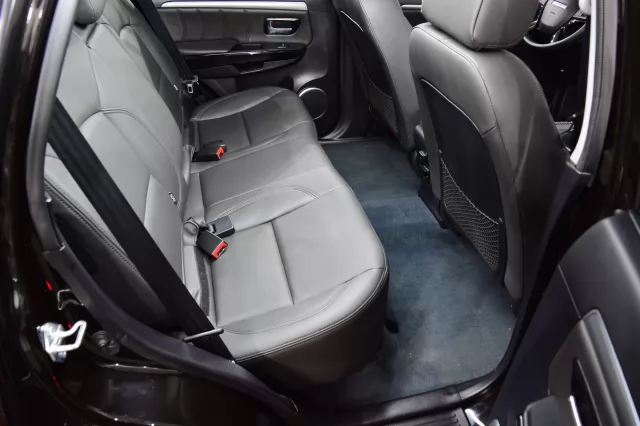 Haval H5 2020