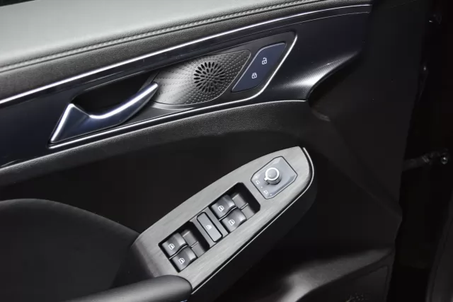 Haval Jolion 2022