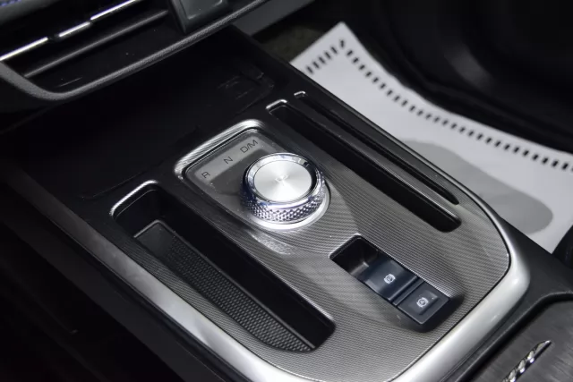 Haval Jolion 2022