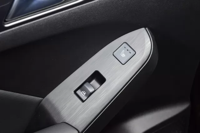 Haval Jolion 2022