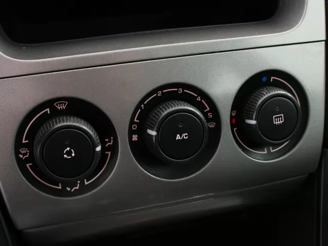 Peugeot 408 2013