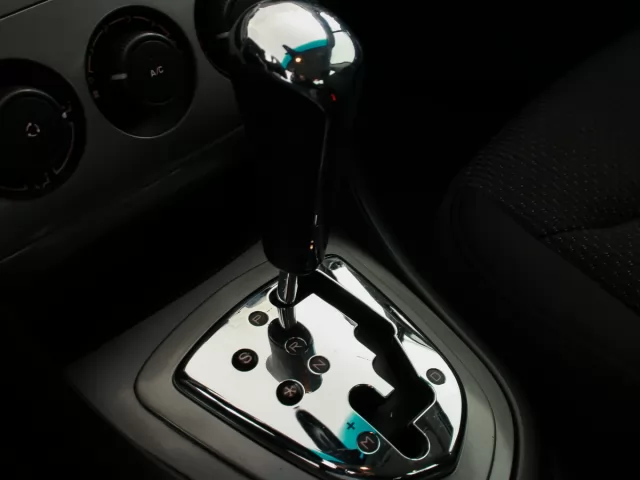 Peugeot 408 2013