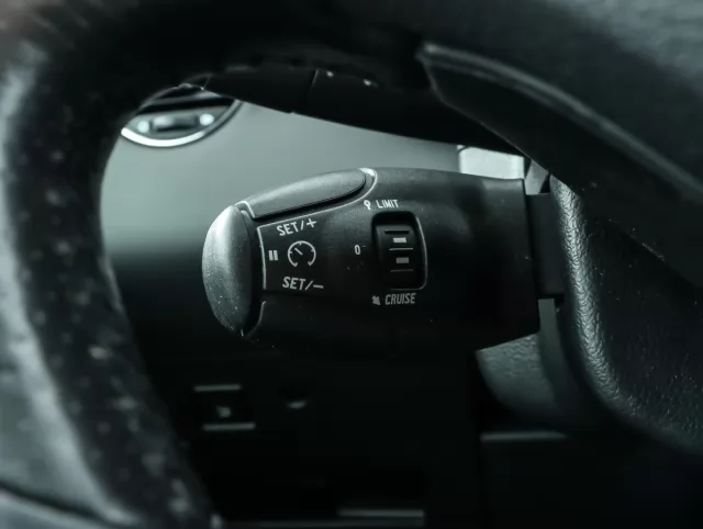 Peugeot 408 2013