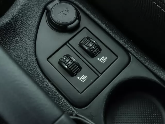 Peugeot 408 2013
