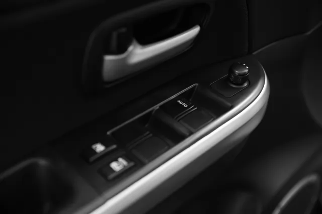 Suzuki Grand Vitara 2012
