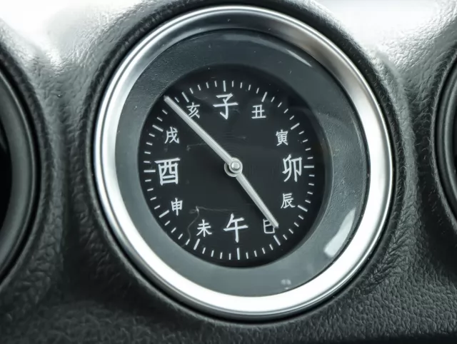 Suzuki Vitara 2015