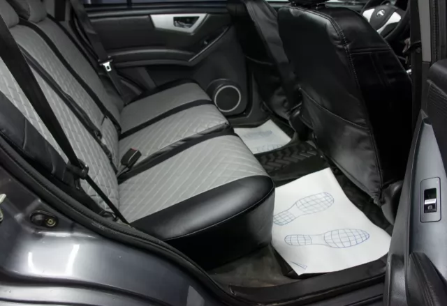 Lifan X60 2014