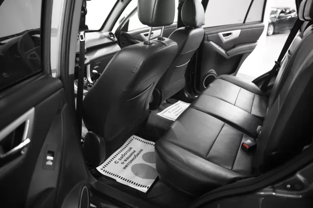 Lifan X60 2014