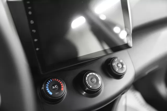 Lifan X60 2014