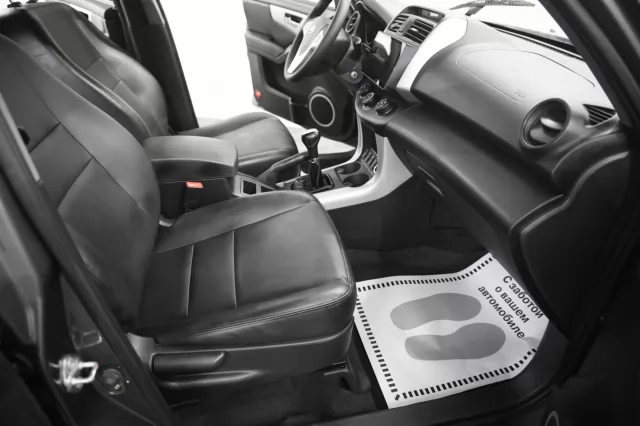 Lifan X60 2014