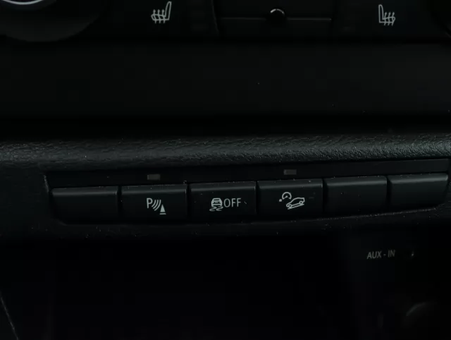BMW X1 2009