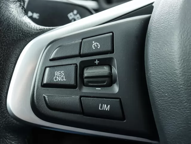 BMW X1 2020