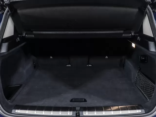 BMW X1 2015