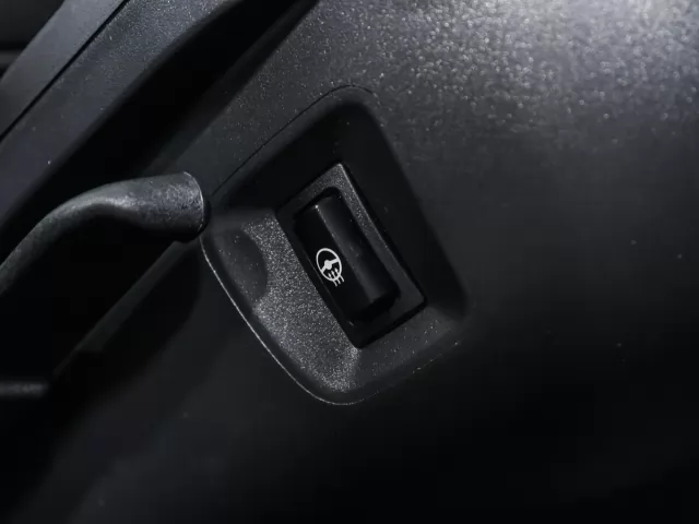 BMW X1 2018