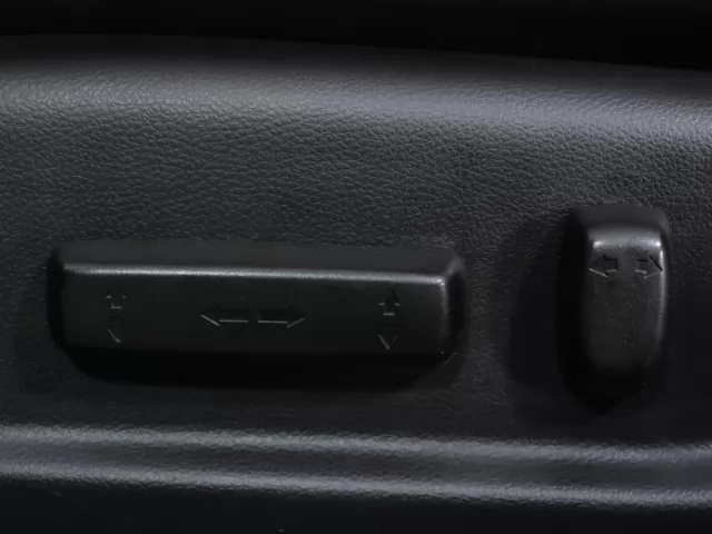 Honda Accord 2012