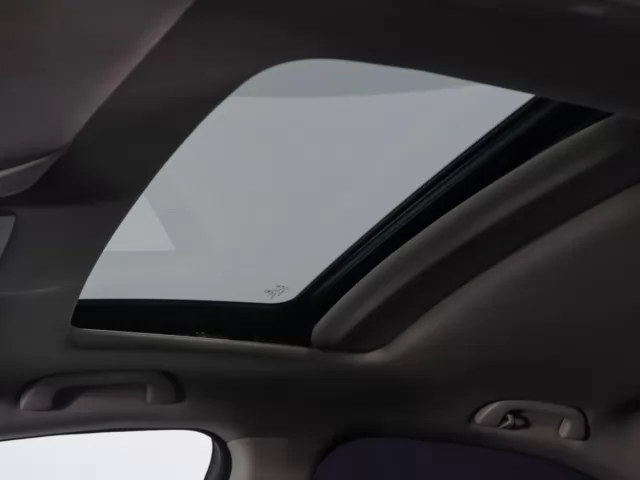 Honda Accord 2012