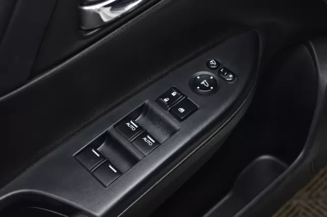 Honda Accord 2013