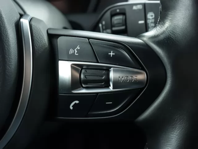 BMW 1 серия 2019