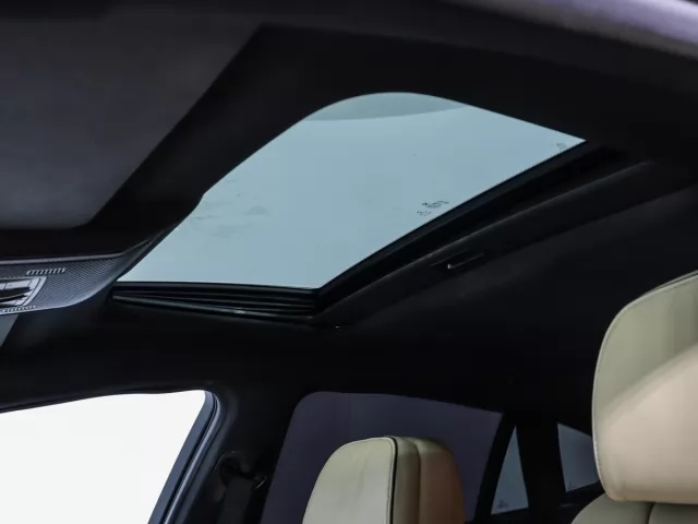 BMW X6 2010