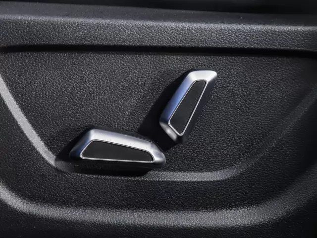 Geely Coolray 2020
