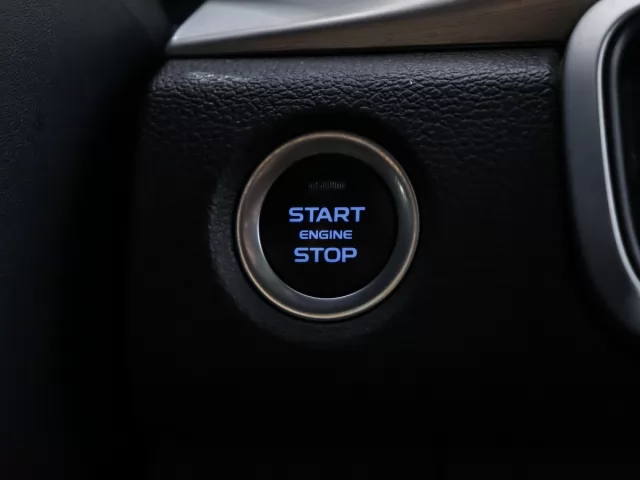 Geely Coolray 2020