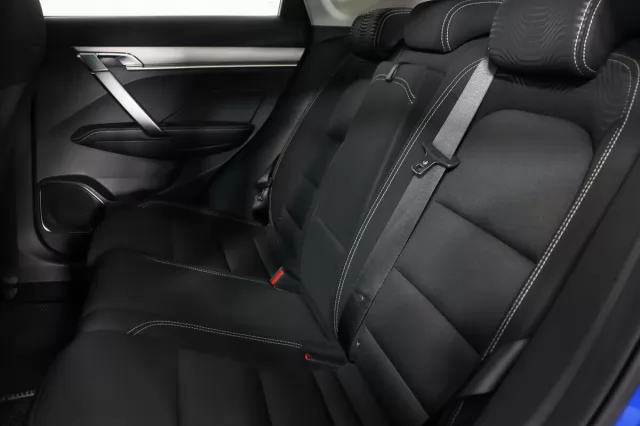 Geely Coolray 2020