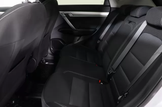 Geely Coolray 2020
