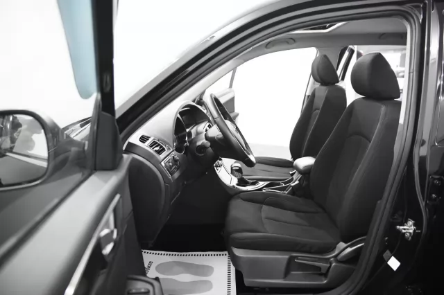 Brilliance V5 2014