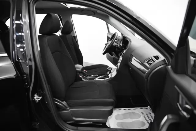 Brilliance V5 2014