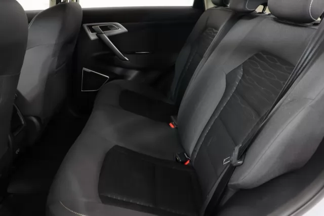 Geely Atlas 2016