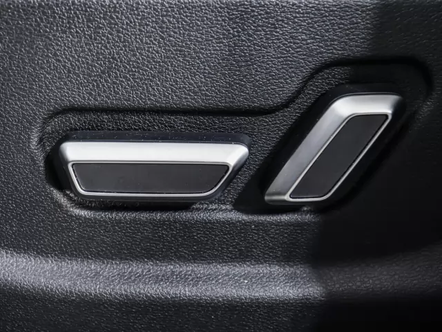 Geely Atlas 2016
