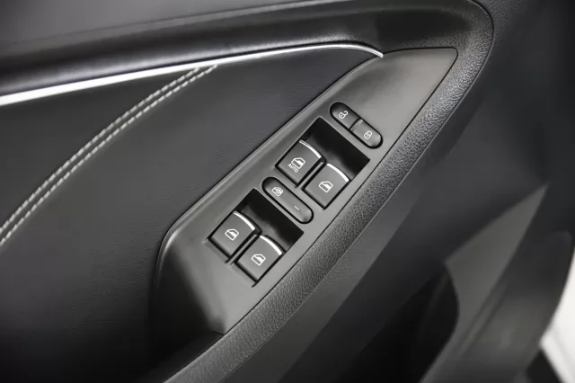 Dongfeng 580 2021
