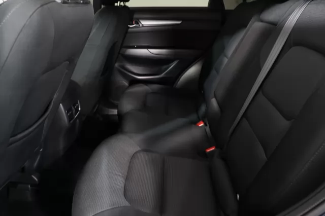 Mazda CX-5 2020