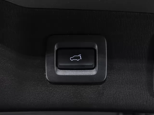 Mazda CX-5 2019