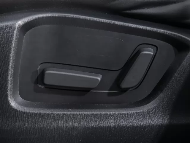 Mazda CX-5 2019