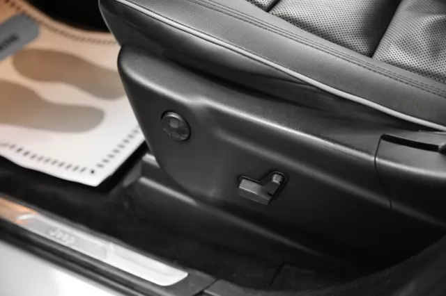 Jeep Grand Cherokee 2013
