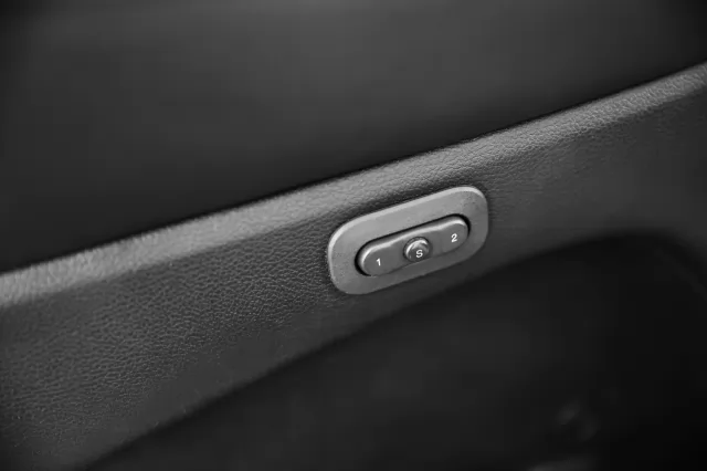 Jeep Grand Cherokee 2013